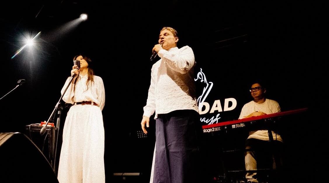 Dari Nasida Ria hingga Danilla Riyadi, Musik Religi Ramadan Terus Berevolusi