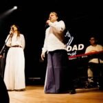 Dari Nasida Ria hingga Danilla Riyadi, Musik Religi Ramadan Terus Berevolusi