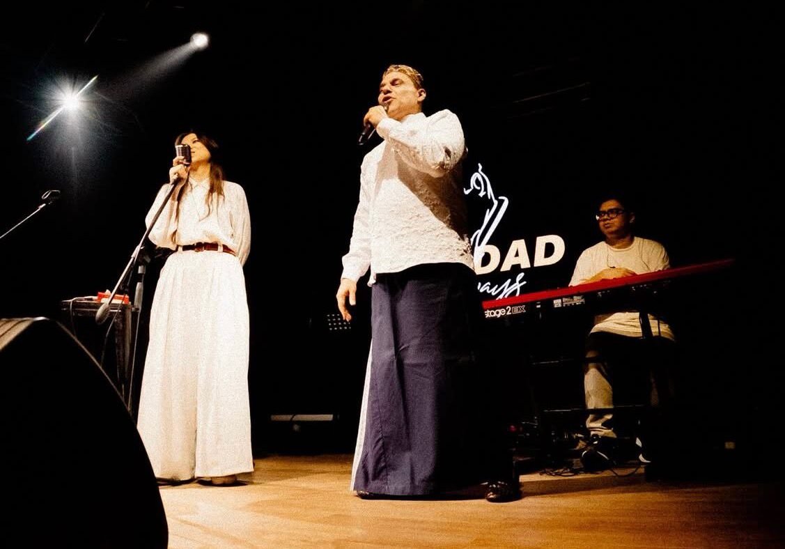 Dari Nasida Ria hingga Danilla Riyadi, Musik Religi Ramadan Terus Berevolusi