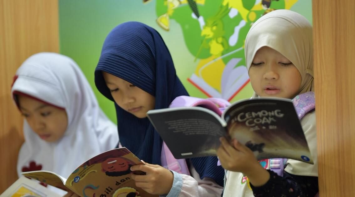 Permendikdasmen 8/2026 Resmi Berlaku, Dana BOSP Kini Lebih Transparan dan Berpihak ke Daerah Terpencil