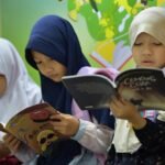 Permendikdasmen 8/2026 Resmi Berlaku, Dana BOSP Kini Lebih Transparan dan Berpihak ke Daerah Terpencil