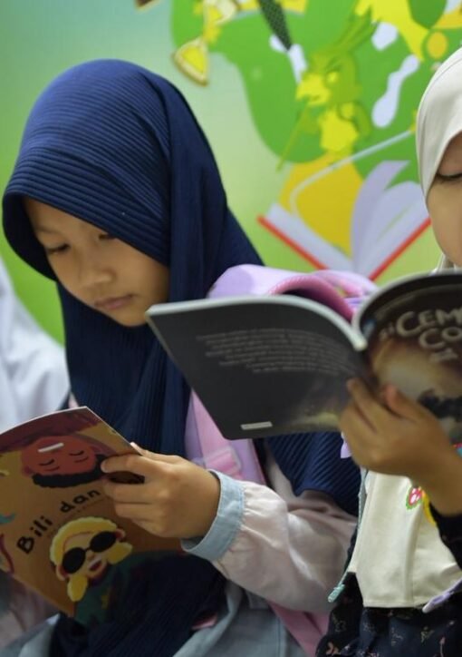 Permendikdasmen 8/2026 Resmi Berlaku, Dana BOSP Kini Lebih Transparan dan Berpihak ke Daerah Terpencil