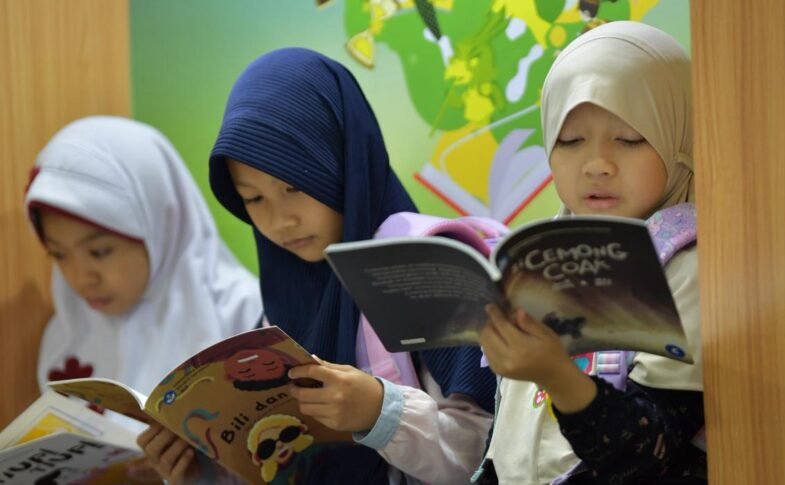 Permendikdasmen 8/2026 Resmi Berlaku, Dana BOSP Kini Lebih Transparan dan Berpihak ke Daerah Terpencil