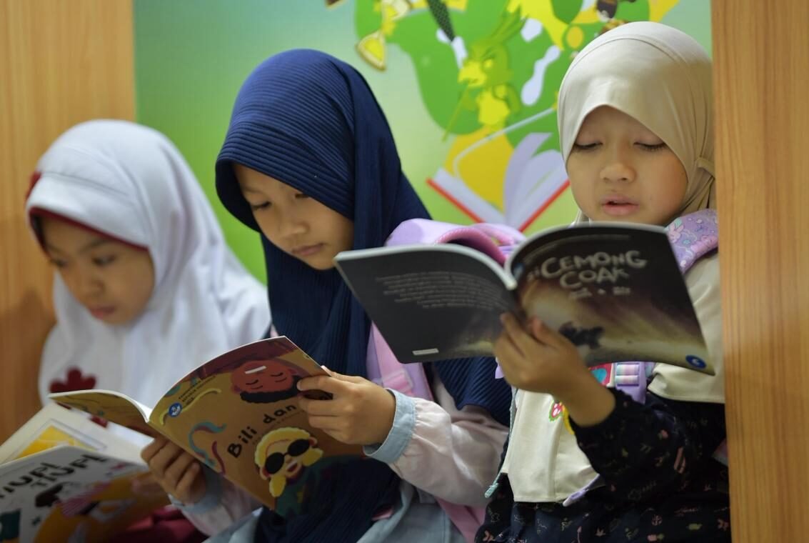 Permendikdasmen 8/2026 Resmi Berlaku, Dana BOSP Kini Lebih Transparan dan Berpihak ke Daerah Terpencil