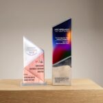 Aston Serang Raih Dua Penghargaan Bergengsi di Commercial Summit 2025 dan Ekbispar Awards