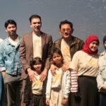 Hanung Bramantyo Garap Adaptasi Children of Heaven, Angkat Perspektif Lokal Indonesia