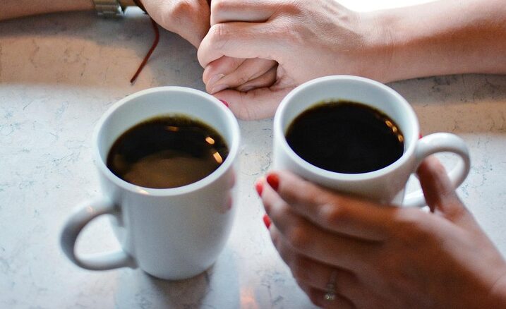 Kopi Pahit vs Gula Darah, Mana yang Sebenarnya Terjadi di Tubuh?