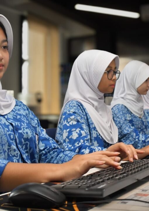 TKA 2026 Masuk Tahap Gladi Bersih, Jutaan Siswa Terlibat di Seluruh Indonesia