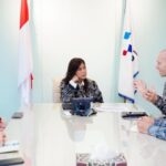 Pemerintah Tegaskan Platform Digital Wajib Patuhi Regulasi Indonesia