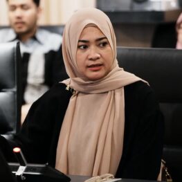 Polemik Royalti Dangdut Memanas Jelang Lebaran, Rhoma Irama hingga Ikke Nurjanah Soroti Kebijakan LMKN