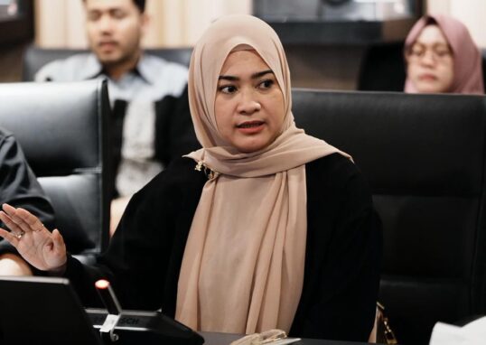 Polemik Royalti Dangdut Memanas Jelang Lebaran, Rhoma Irama hingga Ikke Nurjanah Soroti Kebijakan LMKN