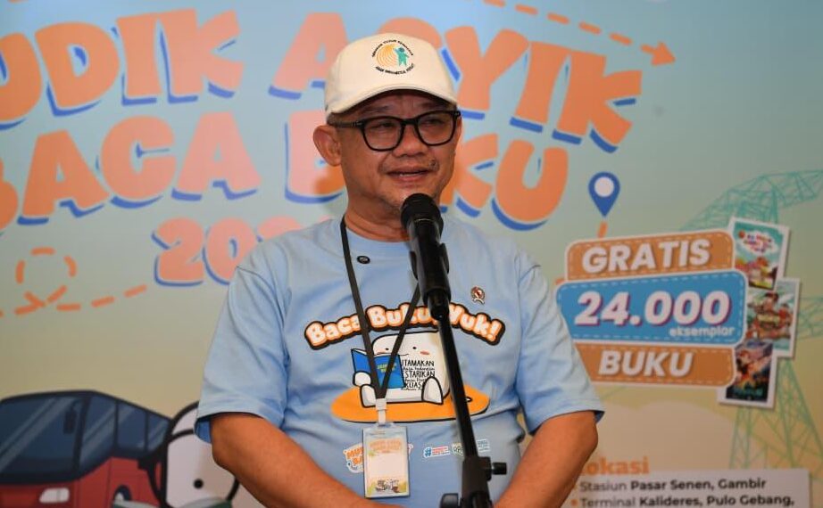 Sekolah Tetap Masuk Usai Lebaran 2026, Pemerintah Tekankan Stabilitas Pembelajaran