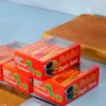 Berkah Ramadan, UMKM Kue Kering Bangka Binaan PT Timah Tbk Raup Omzet Naik 17 Kali Lipat