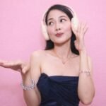 Bornstar Indonesia, Seoul, Gunwoo TFN, HYBE, YG Entertainment, JYP Entertainment, FNC Entertainment, Audisi Idol Korea