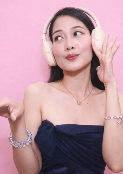 Bornstar Indonesia, Seoul, Gunwoo TFN, HYBE, YG Entertainment, JYP Entertainment, FNC Entertainment, Audisi Idol Korea