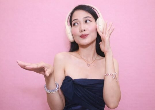 Bornstar Indonesia, Seoul, Gunwoo TFN, HYBE, YG Entertainment, JYP Entertainment, FNC Entertainment, Audisi Idol Korea