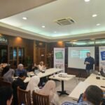 Eksperimen Sosial CekTemanSebelah Buktikan Empati Remaja Jakarta Naik 5 Kali Lipat