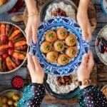 Nikmati Iftar Peranakan Nusantara dengan Promo Spesial di Novotel Jakarta Mangga Dua Square