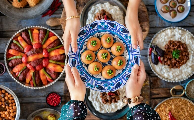 Nikmati Iftar Peranakan Nusantara dengan Promo Spesial di Novotel Jakarta Mangga Dua Square