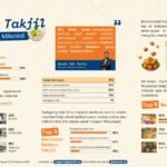 Ramadan Berubah! Gen Z dan Milenial Ramai-Ramai Jadikan Takjil Ritual Harian