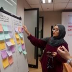 UNIQLO Angkat Interseksionalitas dan Kepemimpinan Inklusif di International Women’s Day 2026
