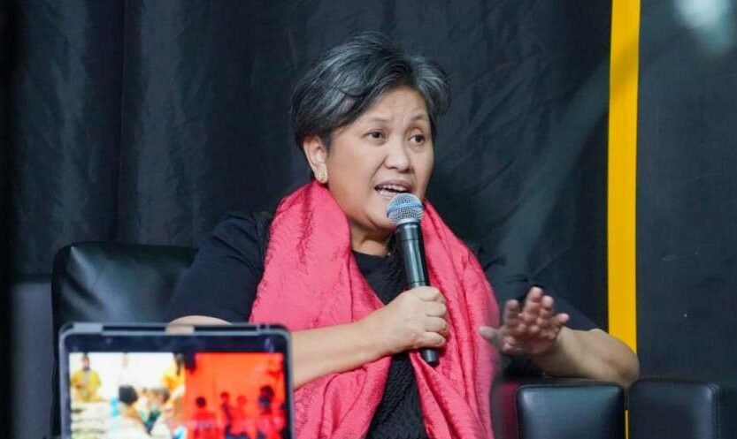 Kesehatan Mental Anak Jadi Sorotan, Lestari Moerdijat Dorong Komitmen Nasional Lindungi Generasi Muda