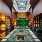 Resmi Dibuka! Novotel Tangerang BSD City Tawarkan Hotel Modern dan Fasilitas Wellness