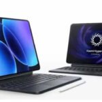 Xiaomi Pad 8 Resmi Hadir di Indonesia, Tablet Tipis dengan Performa Setara Laptop