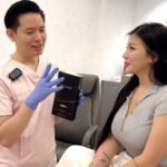 InstaBeauty Center Perkenalkan Ellansé, Teknologi Biostimulasi Kolagen dengan Hasil Hingga 4 Tahun
