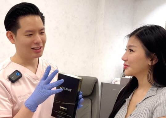 InstaBeauty Center Perkenalkan Ellansé, Teknologi Biostimulasi Kolagen dengan Hasil Hingga 4 Tahun