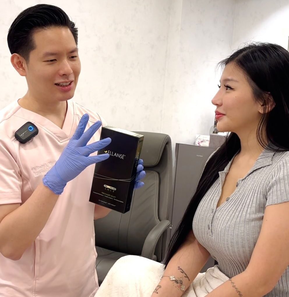 InstaBeauty Center Perkenalkan Ellansé, Teknologi Biostimulasi Kolagen dengan Hasil Hingga 4 Tahun