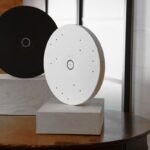 Pleneo dan Sennheiser Hadirkan Intelligent Room Kits untuk Ruang Rapat Skala Menengah dan Besar