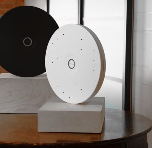 Pleneo dan Sennheiser Hadirkan Intelligent Room Kits untuk Ruang Rapat Skala Menengah dan Besar