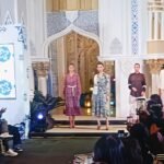 Diskon Hingga 80%! Central Park Mall Hadirkan Fashion Show Ivan Gunawan dan Konser Rossa di Ramadan 2026