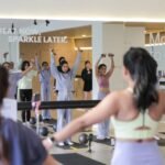 Dukung Perempuan Aktif, ASICS Hadirkan NAGINO™ Collection di Indonesia