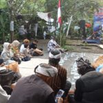 KPJ Merdeka dan Imah Hejo Gelar Bukber, Santunan Yatim, dan Panggung Seni di Bogor