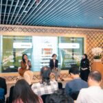 InJourney Hospitality Proyeksikan Kenaikan Hunian Hotel 10% Saat Libur Idul Fitri dan Nyepi 2026