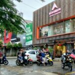 Eiger Tropical Adventure Gelar Aksi Berbagi Takjil Ramadan Bertema “Indahnya Berbagi”