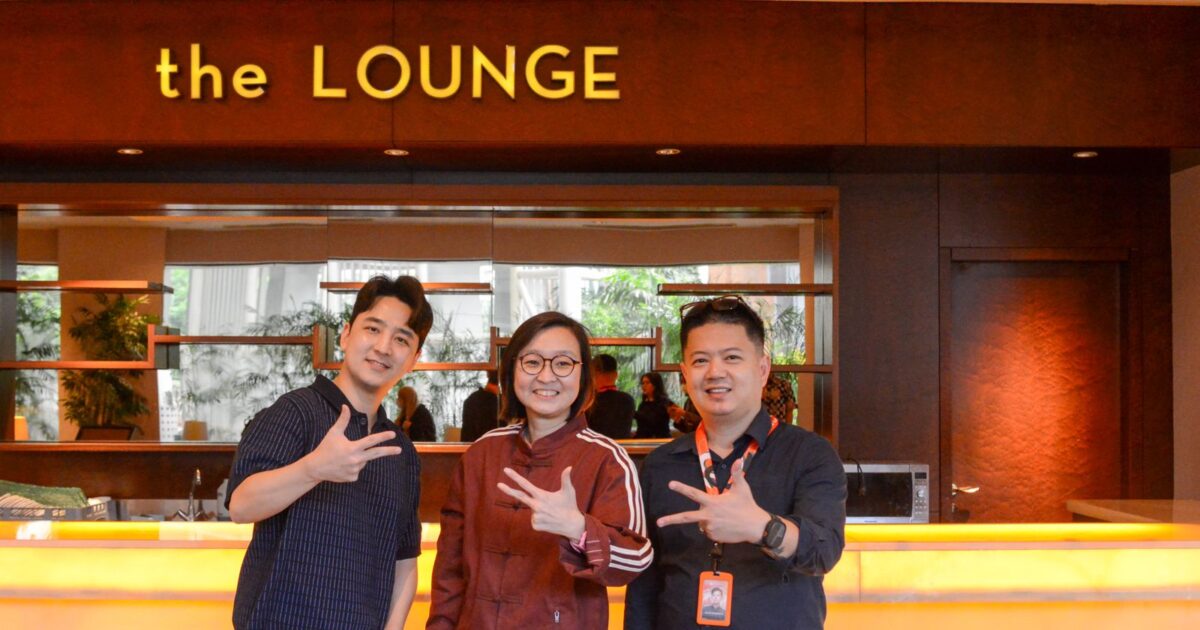 Pemerintah Dorong Industri Musik Indonesia Go Global Lewat Kolaborasi dengan Korea