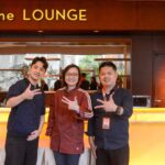 Pemerintah Dorong Industri Musik Indonesia Go Global Lewat Kolaborasi dengan Korea