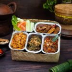 Swiss-Belresidences Kalibata Hadirkan Promo Lebaran 2026 untuk Hangatkan Momen Silaturahmi