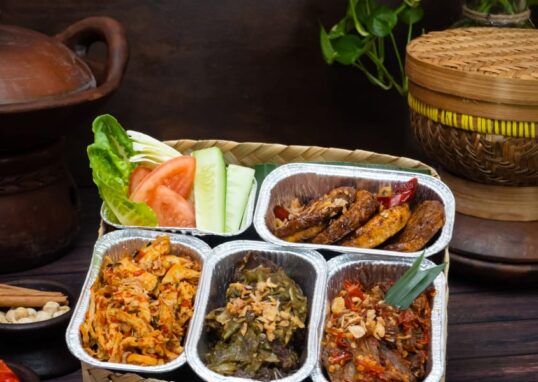 Swiss-Belresidences Kalibata Hadirkan Promo Lebaran 2026 untuk Hangatkan Momen Silaturahmi