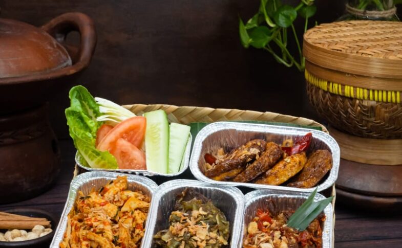 Swiss-Belresidences Kalibata Hadirkan Promo Lebaran 2026 untuk Hangatkan Momen Silaturahmi