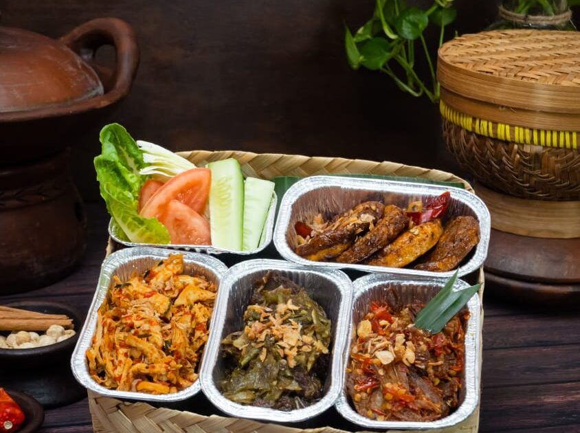 Swiss-Belresidences Kalibata Hadirkan Promo Lebaran 2026 untuk Hangatkan Momen Silaturahmi