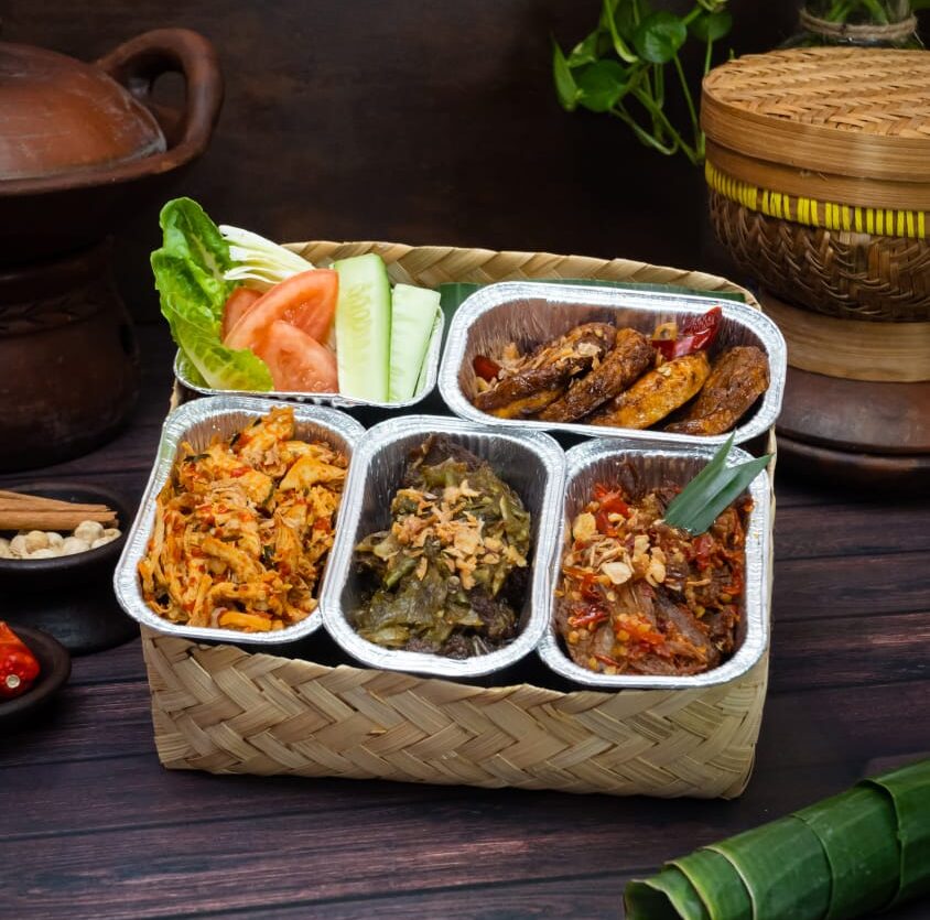 Swiss-Belresidences Kalibata Hadirkan Promo Lebaran 2026 untuk Hangatkan Momen Silaturahmi