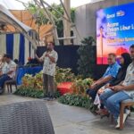 Festival Raya Kemenangan di Ancol Hadirkan Konser Musik, Fireworks dan Promo Lebaran