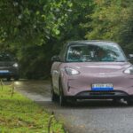 Geely Bagikan Tips Mudik 2026 dengan Kendaraan Elektrifikasi, Hadirkan Program Semarak Lebaran