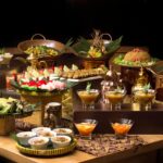 Rayakan Eid Mubarak 2026 dengan Elegan di Swiss-Belresort Dago Heritage Bandung