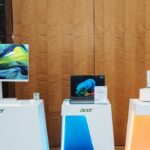 Beli Laptop Acer Makin Tenang, Garansi 3 Tahun dan Teknisi Bisa Datang ke Lokasi