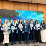 Tanpa Operasi, Dokter Ungkap Teknik Double Fix Pyramid Threadlift untuk Membentuk Hidung Mancung